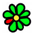 icq