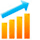 SEO optimalizace