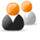 administrace